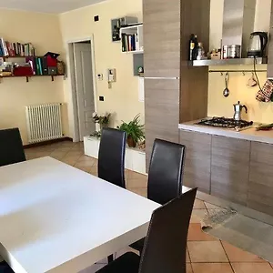 Centro Storico Appartamento Conegliano