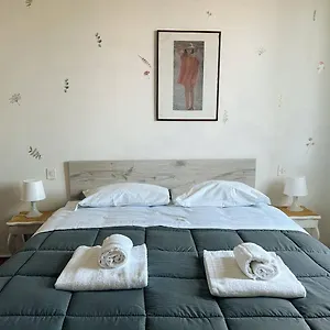 Fancy Statuto Easy Firenze
