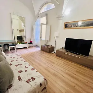 Centro Firenze