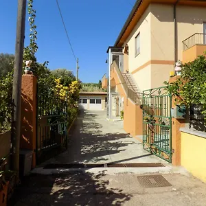 Vi.co House Casa vacanze La Maddalena (Sassari)